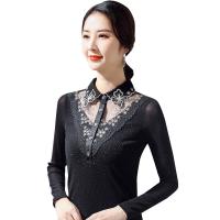 cms/erpbt/backend/web/uploads/erp/collection/images/Women clothes/ZhuoZi/EN153999/img_b/EN153999_img_b_5